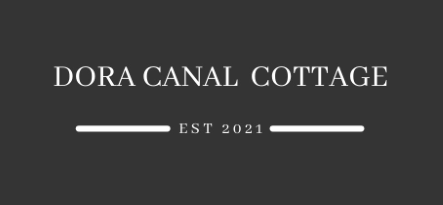 Dora Canal Cottage